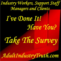 AIT Research Erotic Labor Market Survey Square Banner