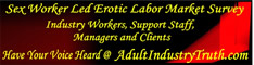AIT Research Erotic Labor Market Survey Half Banner